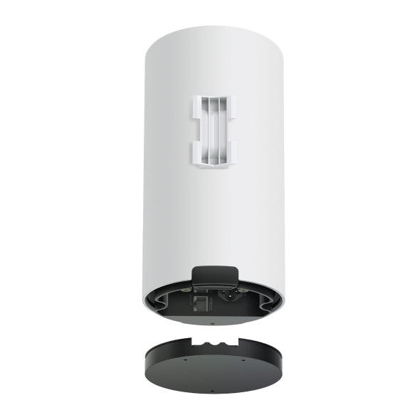 TP-Link BE3600 Outdoor / Indoor Mesh WiFi 7 Router - Deco BE25-Outdoor