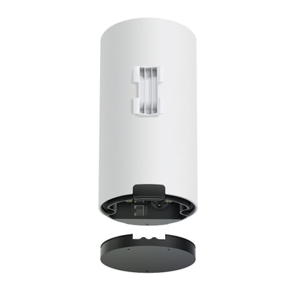 TP-Link BE3600 Outdoor / Indoor Mesh WiFi 7 Router - Deco BE25-Outdoor