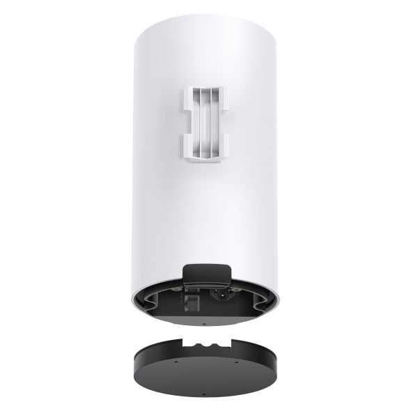 TP-Link AX3000 Outdoor / Indoor Whole Home Mesh WiFi 6 Unit - Deco X50-Outdoor