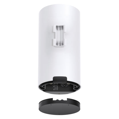 TP-Link AX3000 Outdoor / Indoor Whole Home Mesh WiFi 6 Unit - Deco X50-Outdoor