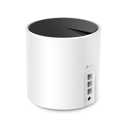 TP-Link AX3000 Whole Home Mesh WiFi 6 Unit - Deco X55