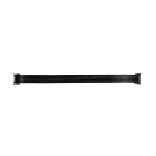 Anycubic Photon Mono M7 Pro Resin 3D Printer LCD Cable