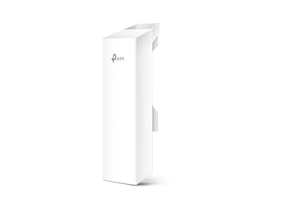 TP-Link 2.4GHz 300Mbps 9dBi Outdoor CPE - CPE210