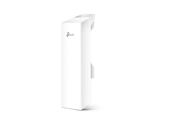 TP-Link 2.4GHz 300Mbps 12dBi Outdoor CPE - CPE220