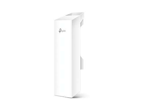 TP-Link 2.4GHz 300Mbps 12dBi Outdoor CPE - CPE220