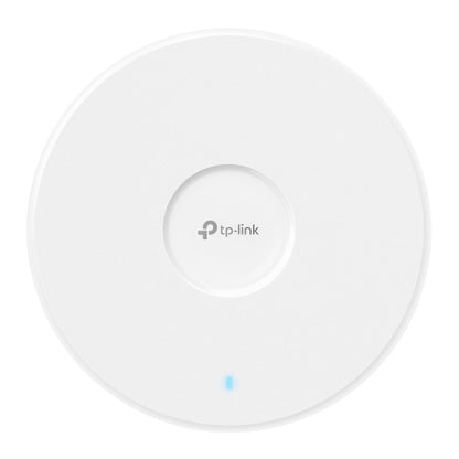 TP-Link BE19000 Ceiling Mount Tri-Band Wi-Fi 7 Access Point - EAP783