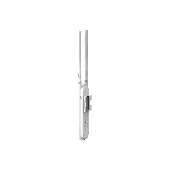 TP-Link AC1200 Wireless MU-MIMO Gigabit Indoor/Outdoor Access Point - EAP225-Outdoor