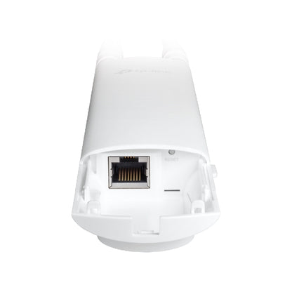 TP-Link AC1200 Wireless MU-MIMO Gigabit Indoor/Outdoor Access Point - EAP225-Outdoor