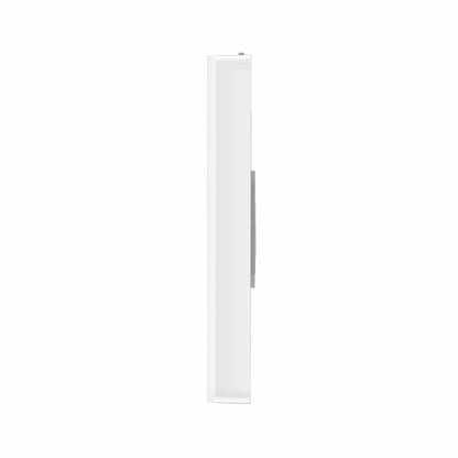 TP-Link Omada AC1200 Wireless MU-MIMO Gigabit Wall Plate Access Point -EAP235-Wall