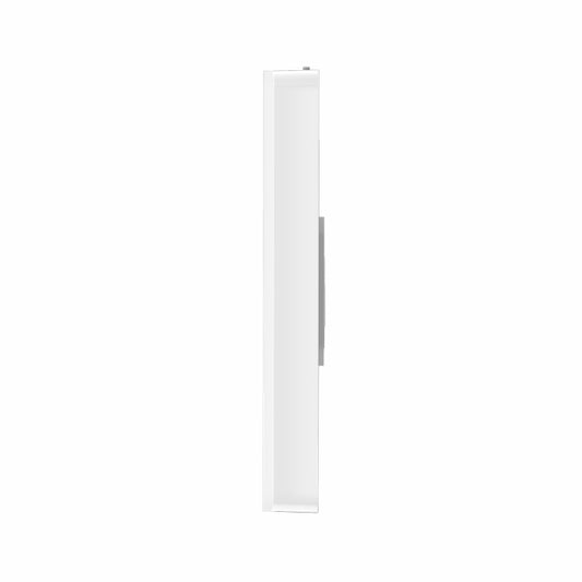 TP-Link AX1800 Wall Plate WiFi 6 Access Point - EAP615-Wall