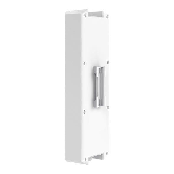 TP-Link AX1800 Indoor/Outdoor Wi-Fi 6 Access Point - EAP623-Outdoor HD
