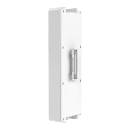TP-Link AX1800 Indoor/Outdoor Wi-Fi 6 Access Point - EAP623-Outdoor HD
