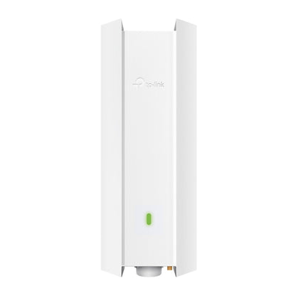 TP-Link AX3000 Indoor/Outdoor WiFi 6 Access Point - EAP650-Outdoor