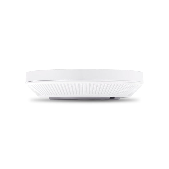 TP-Link AX3000 Ceiling Mount WiFi 6 Access Point - EAP650