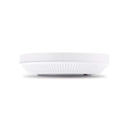 TP-Link AX3000 Ceiling Mount WiFi 6 Access Point - EAP650
