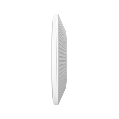 TP-Link AX6000 Ceiling Mount WiFi 6 Access Point - EAP683 UR