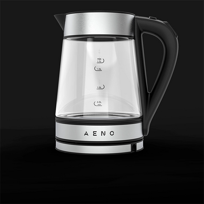 AENO EK1S Smart Electric Kettle