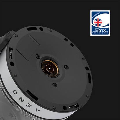 AENO EK1S Smart Electric Kettle