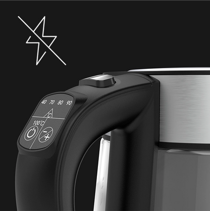 AENO EK1S Smart Electric Kettle