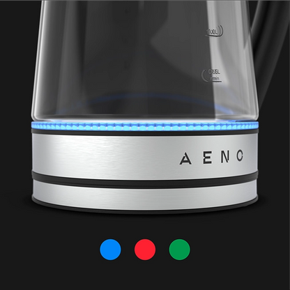AENO EK1S Smart Electric Kettle
