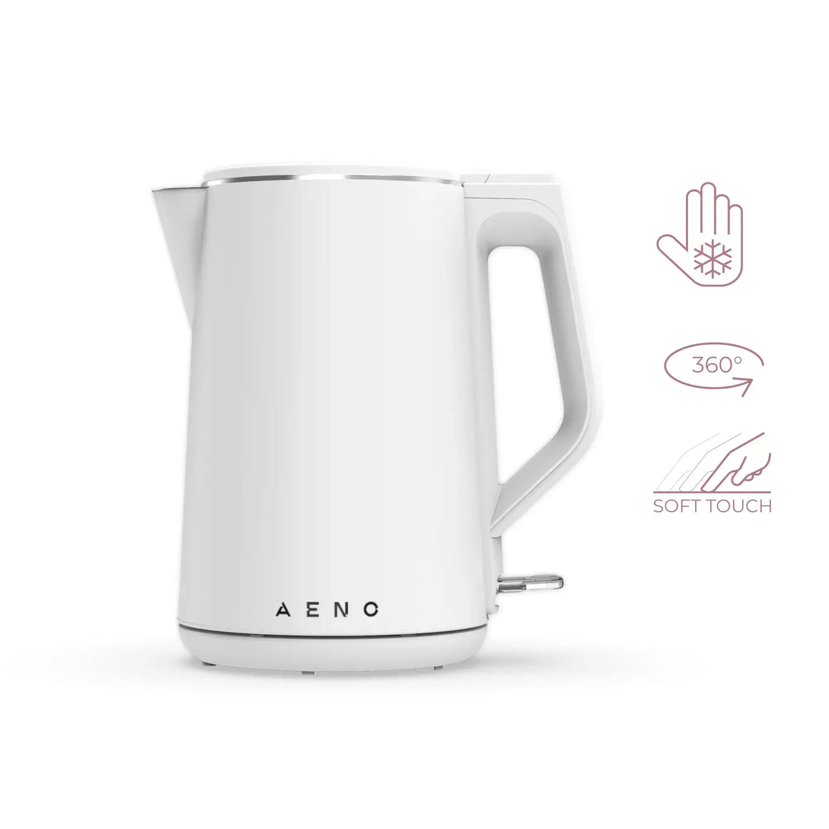 AENO EK2 Electric Kettle