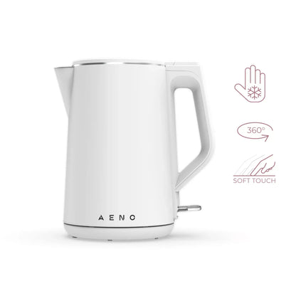 AENO EK2 Electric Kettle