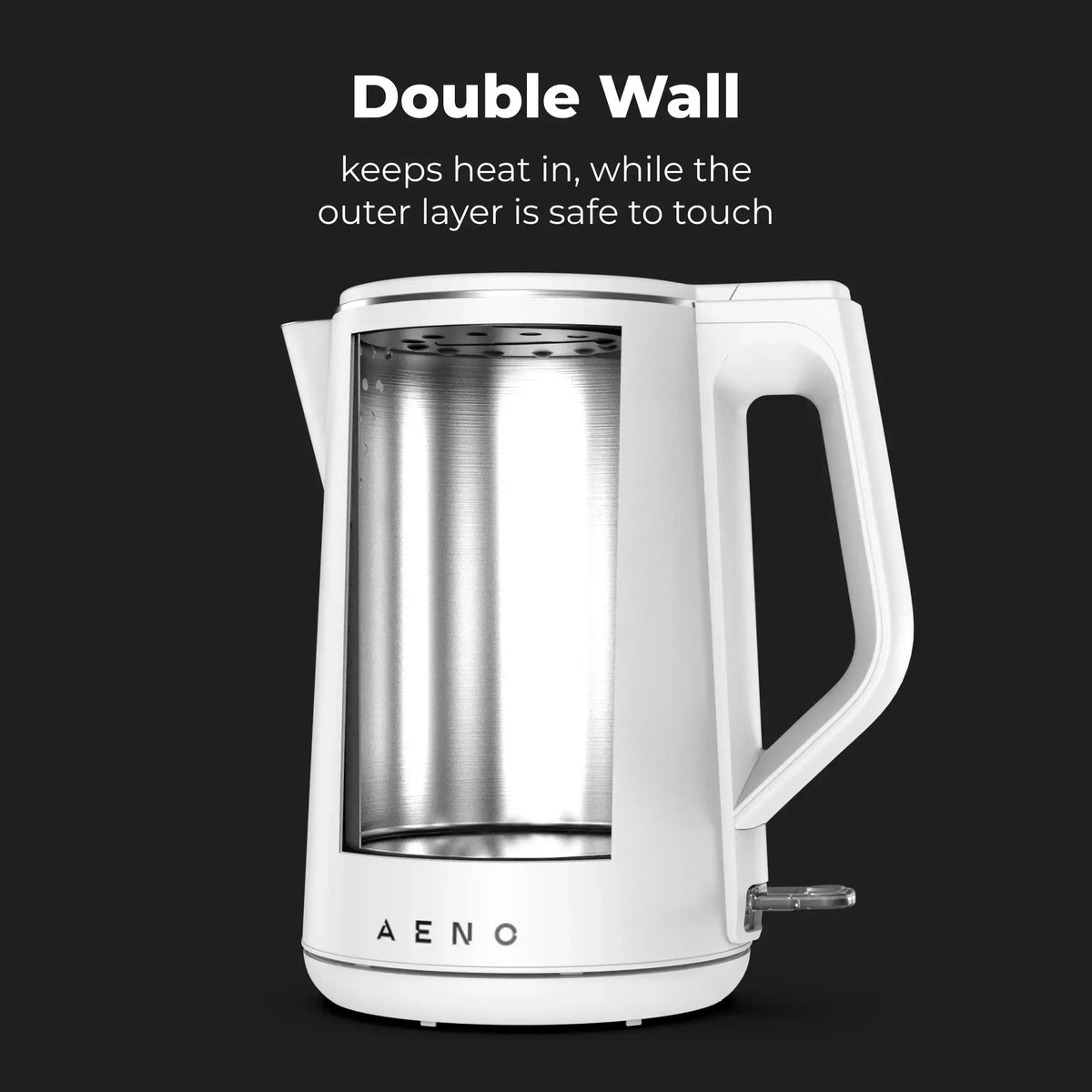 AENO EK2 Electric Kettle