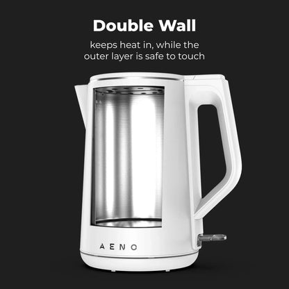 AENO EK2 Electric Kettle