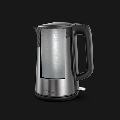 AENO EK3 Electric Kettle