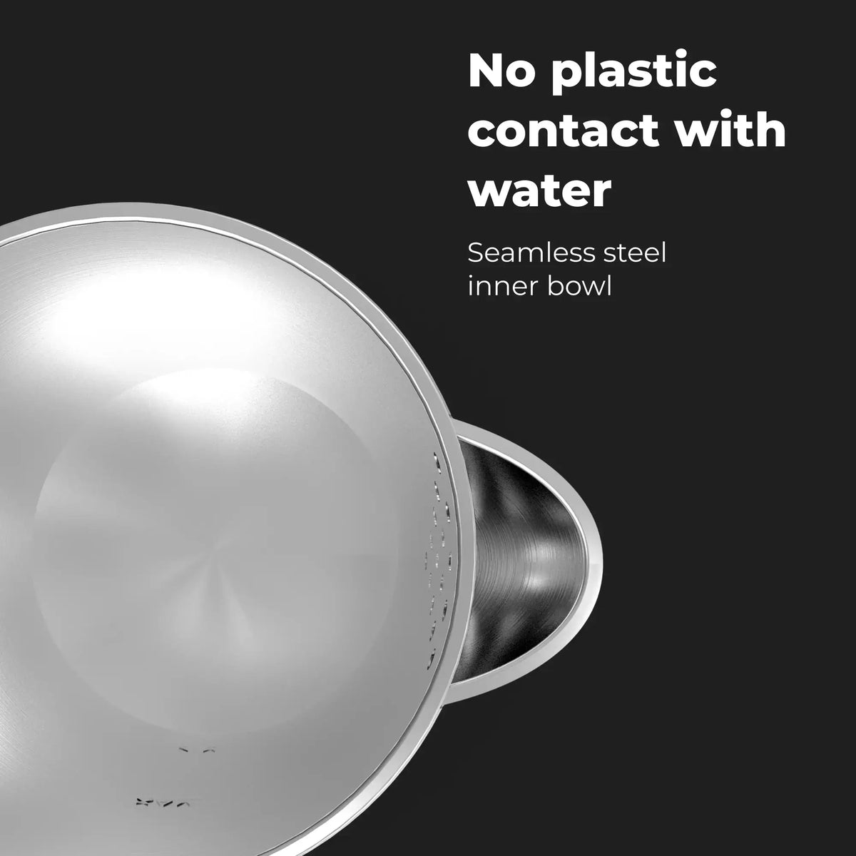 AENO EK2 Electric Kettle
