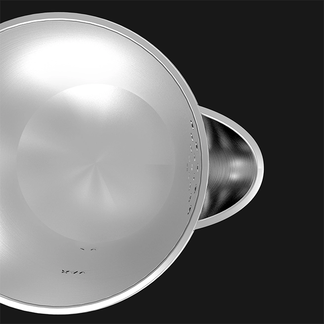 AENO EK3 Electric Kettle
