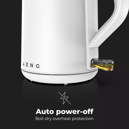 AENO EK2 Electric Kettle