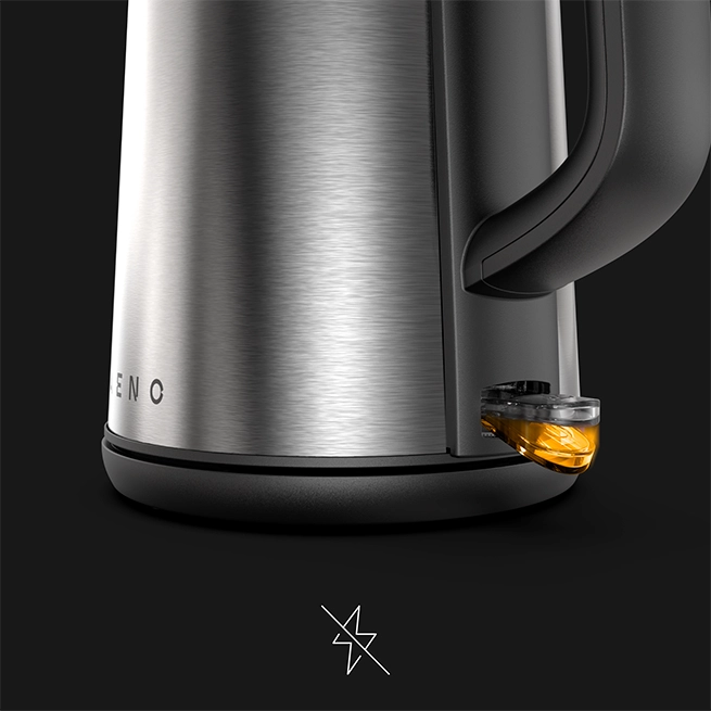 AENO EK3 Electric Kettle