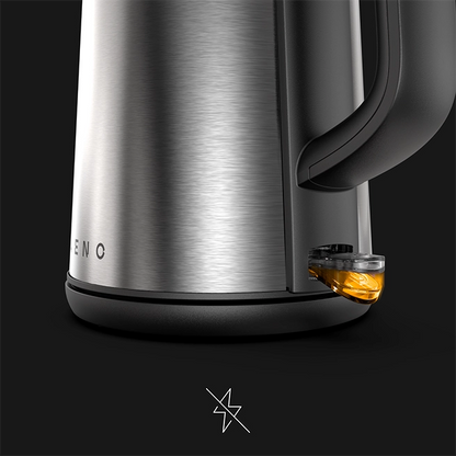AENO EK3 Electric Kettle