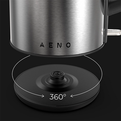 AENO EK3 Electric Kettle