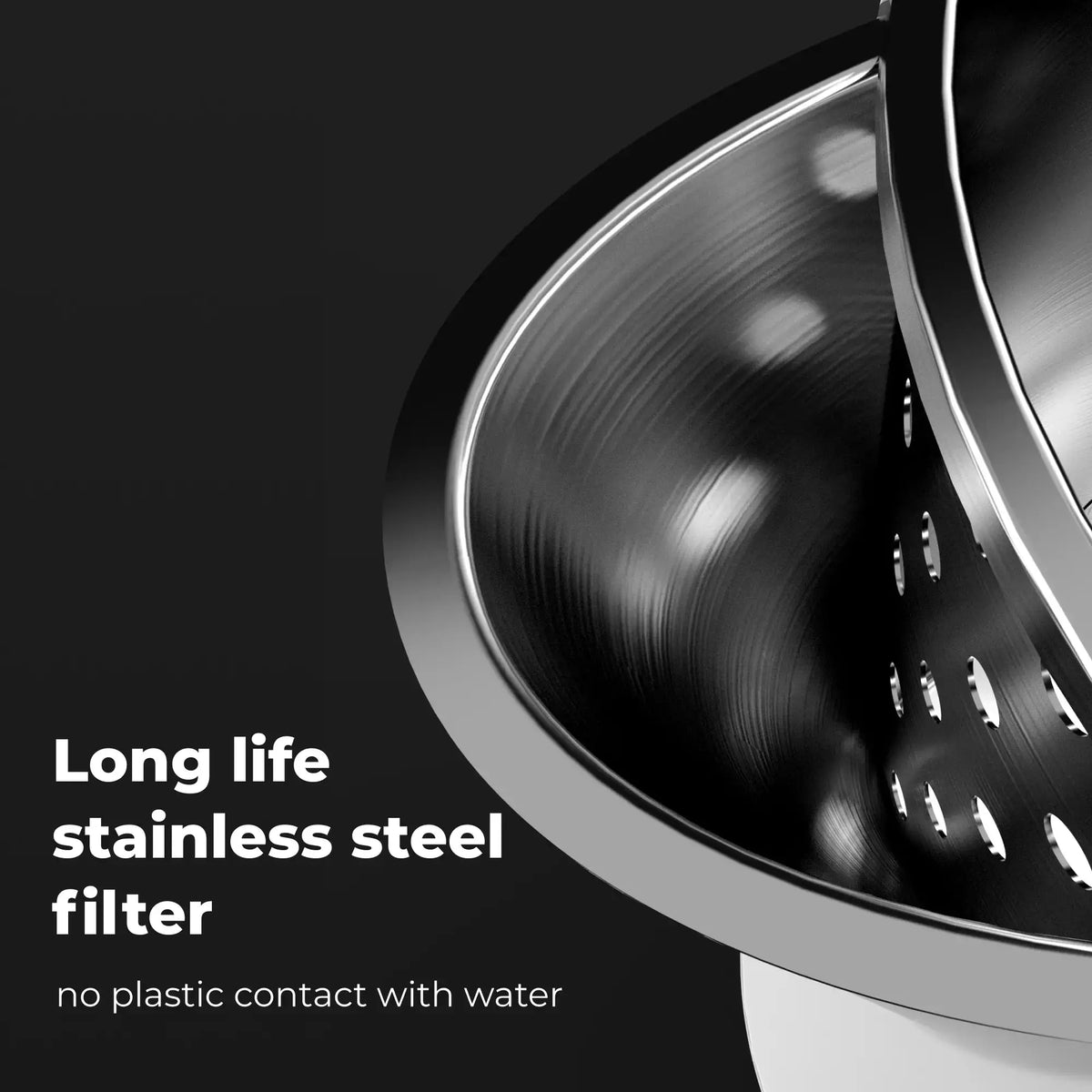 AENO EK2 Electric Kettle