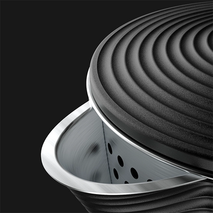 AENO EK3 Electric Kettle