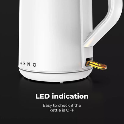 AENO EK2 Electric Kettle