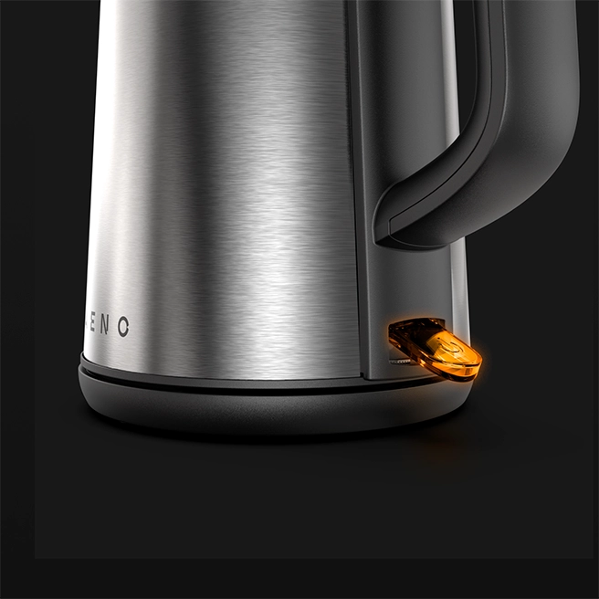 AENO EK3 Electric Kettle