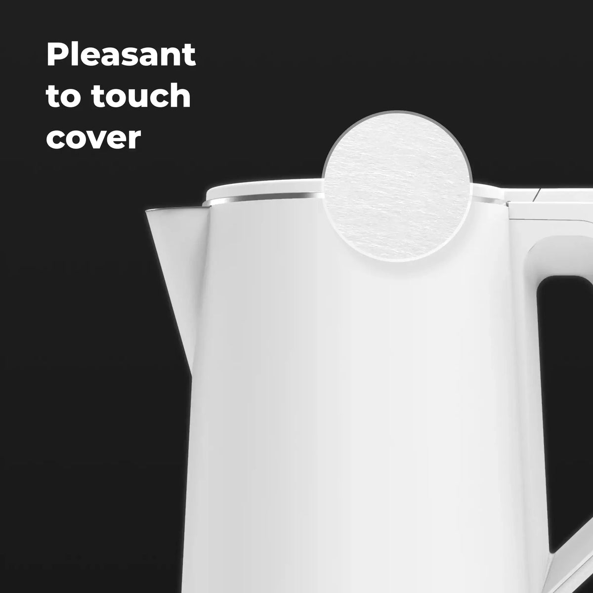 AENO EK2 Electric Kettle