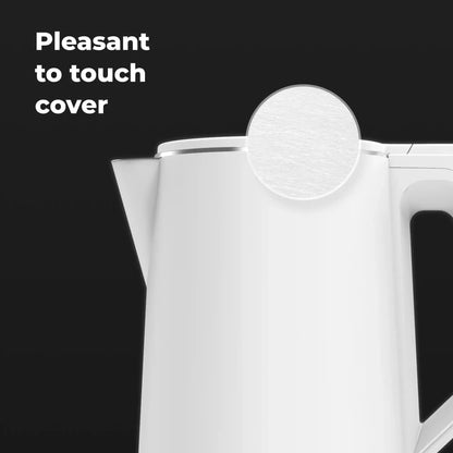 AENO EK2 Electric Kettle