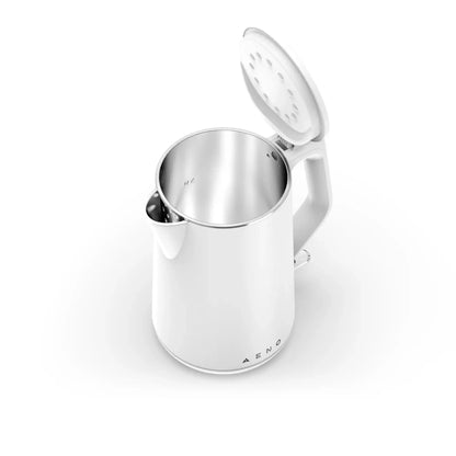 AENO EK2 Electric Kettle