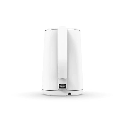 AENO EK2 Electric Kettle