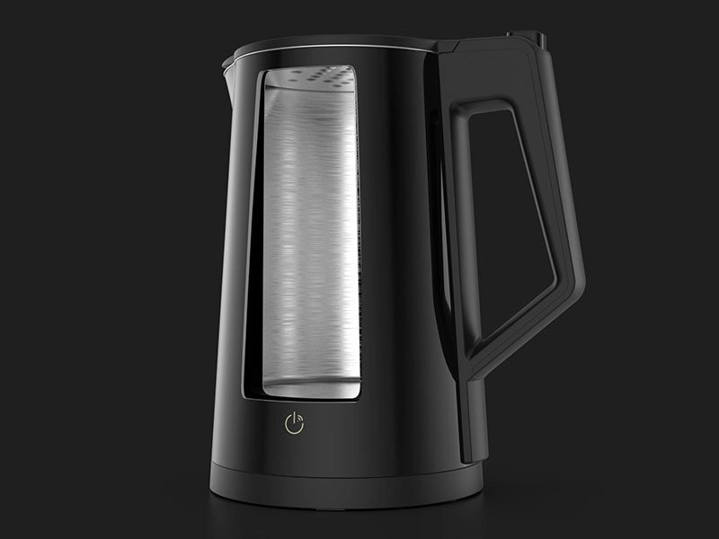 AENO EK7S Smart Electric Kettle