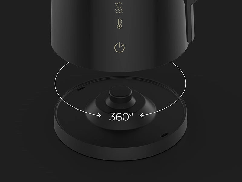 AENO EK7S Smart Electric Kettle