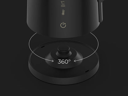 AENO EK7S Smart Electric Kettle