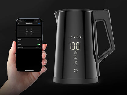 AENO EK7S Smart Electric Kettle