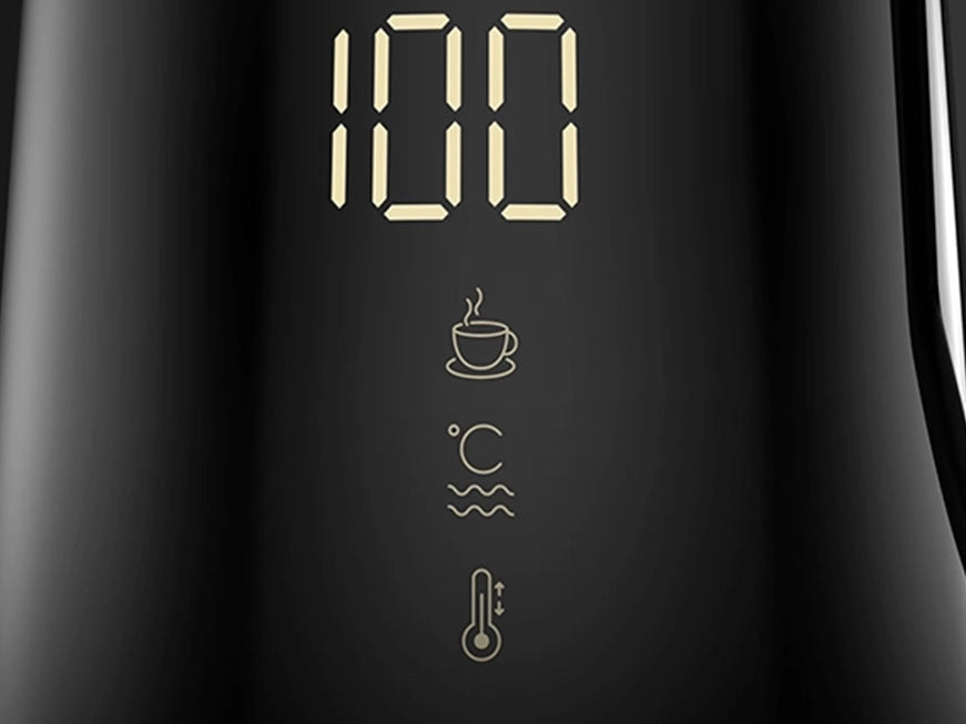 AENO EK7S Smart Electric Kettle