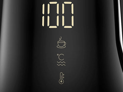AENO EK7S Smart Electric Kettle