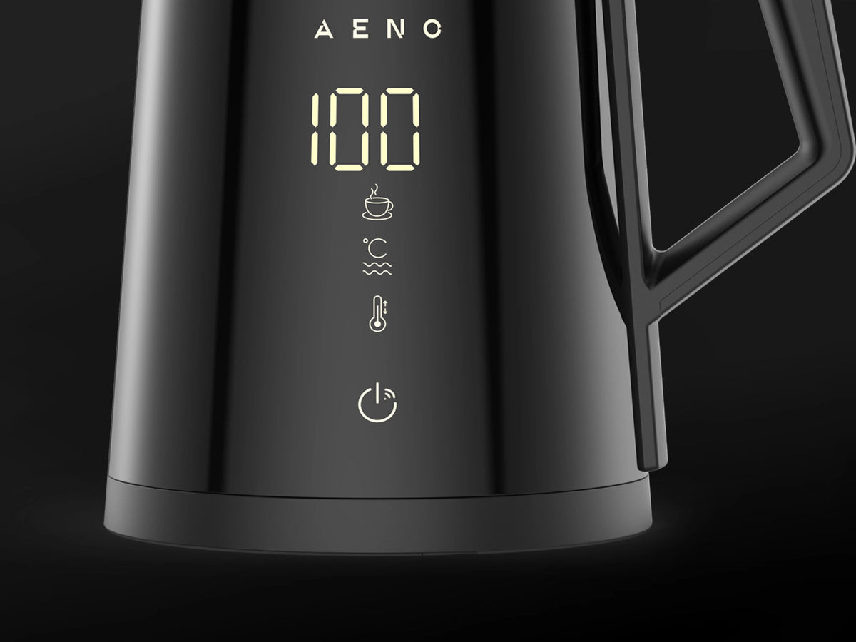 AENO EK7S Smart Electric Kettle